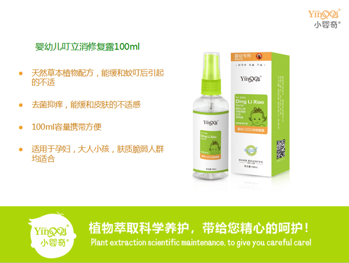 С������׃��������ޏ�(f��)¶