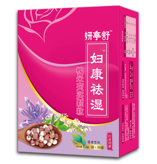 �D��������͌����w���