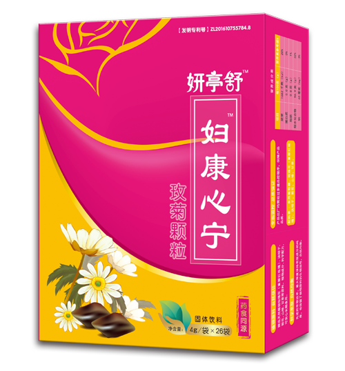 �D���Č�õ�չ��w���