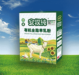 �������ЙC(j��)���̷�