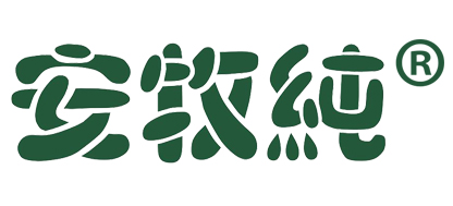 ���ݺ��������������޹�˾