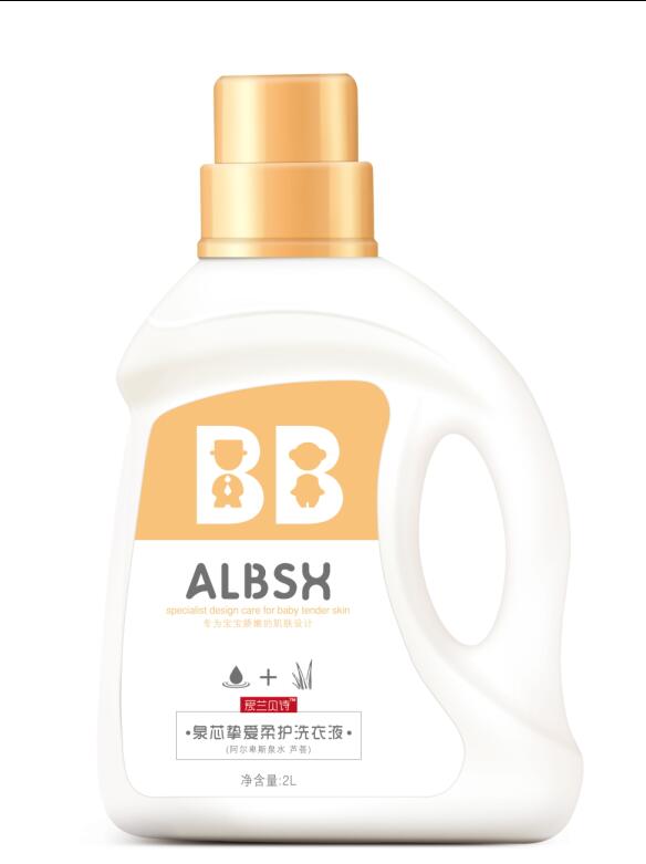 ���mؐԊȪо�������oϴ��Һ