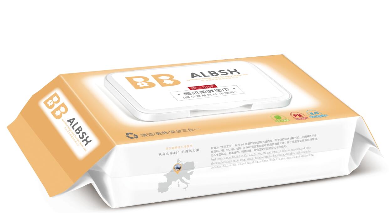 ���mؐԊȪо��ǝ��