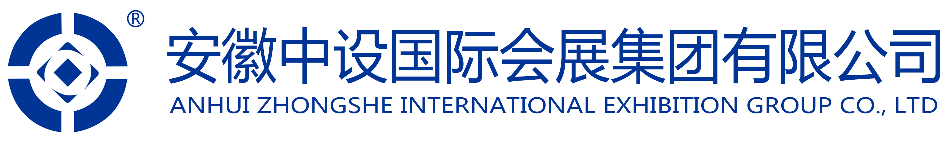 �������O(sh��)���H��(hu��)չ���F(tu��n)���޹�˾