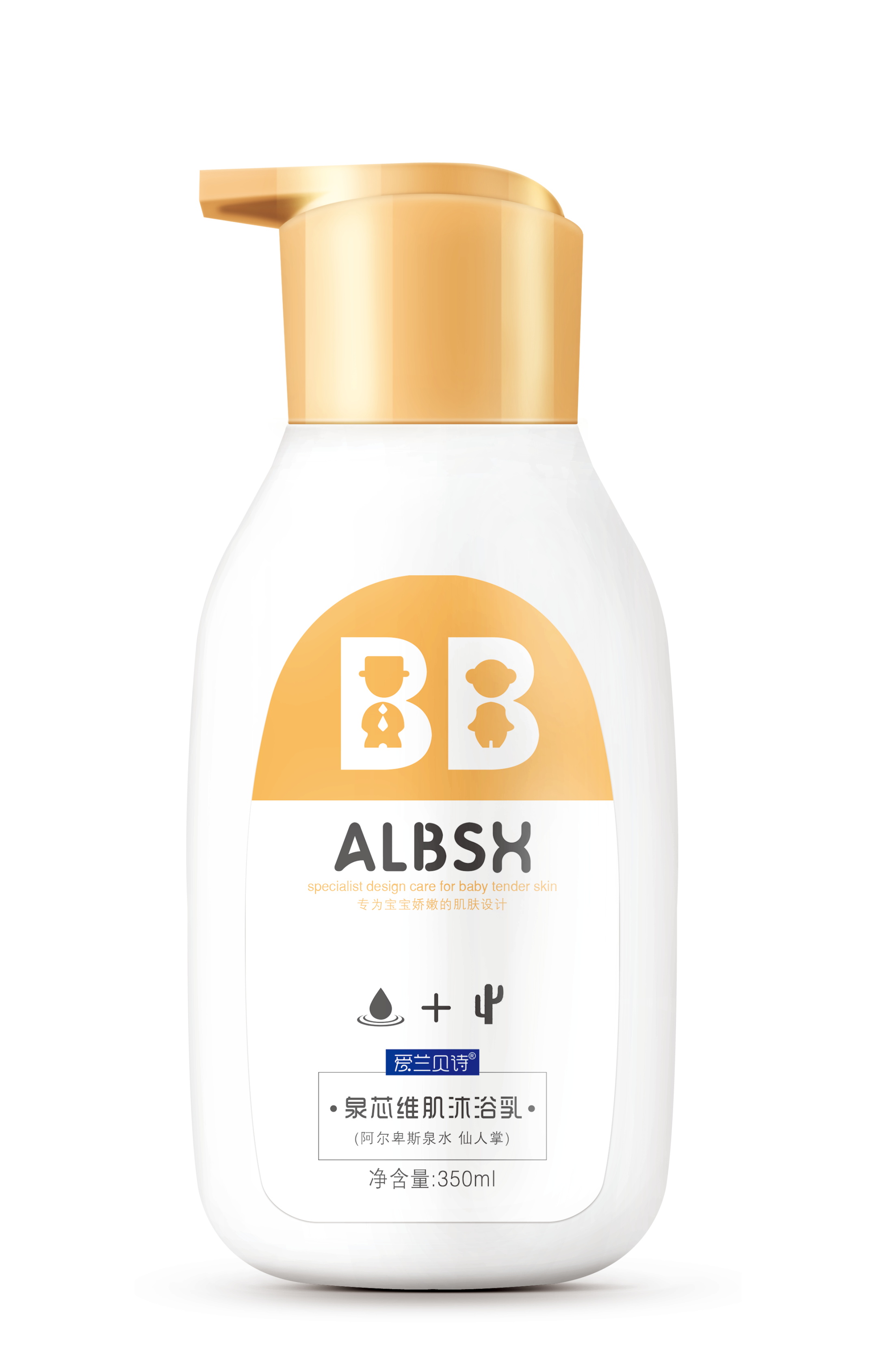 ���mؐԊ Ȫо�S����ԡ��