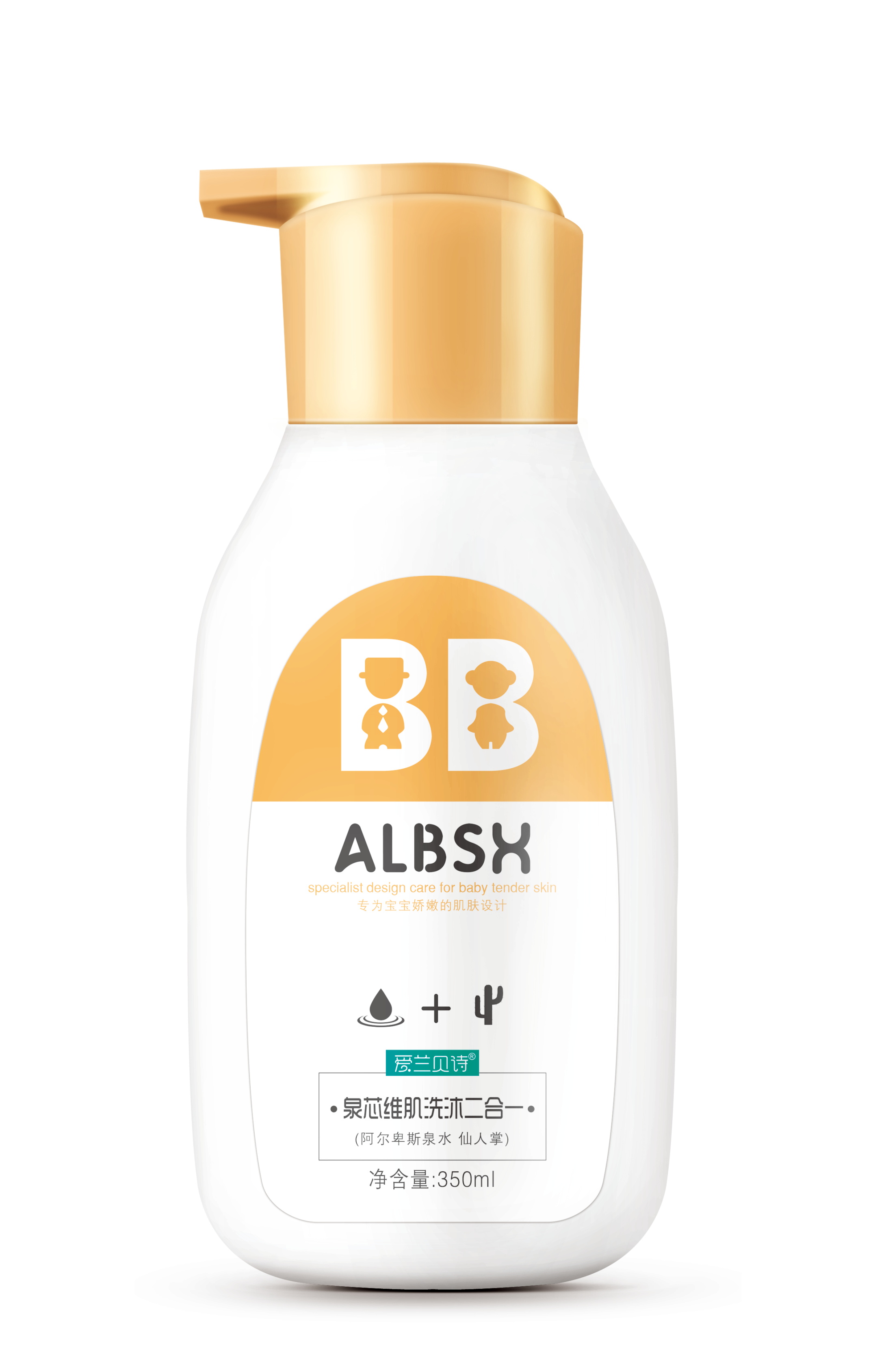 ���mؐԊȪо�S��ϴ�����һ