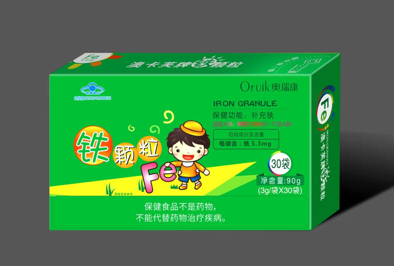 �W���F�w�������׃��a�F��