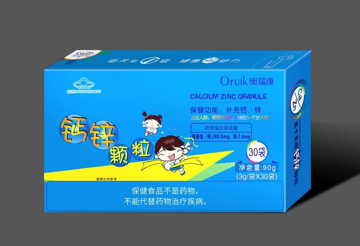 �W���}�\�w�����}�\ͬ�a��