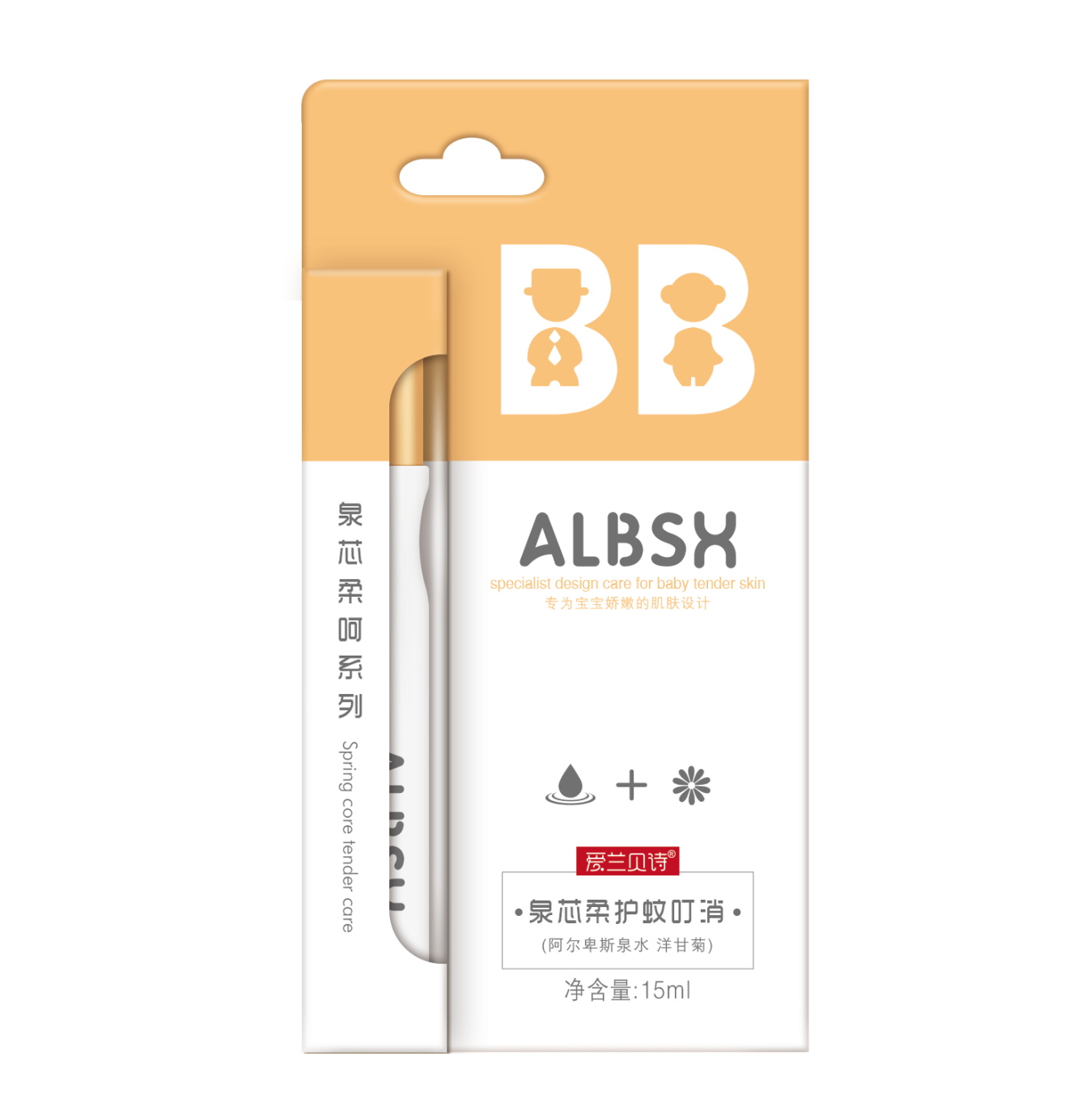 ���mؐԊȪо���o�ö���