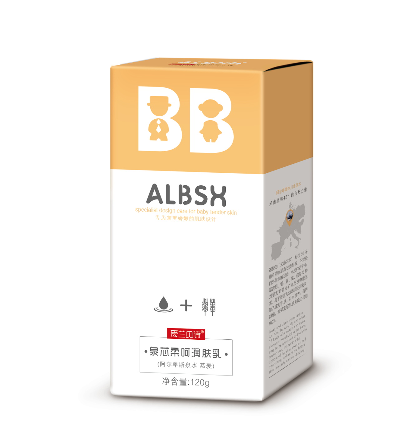 ���mؐԊȪо��ǝ��w��