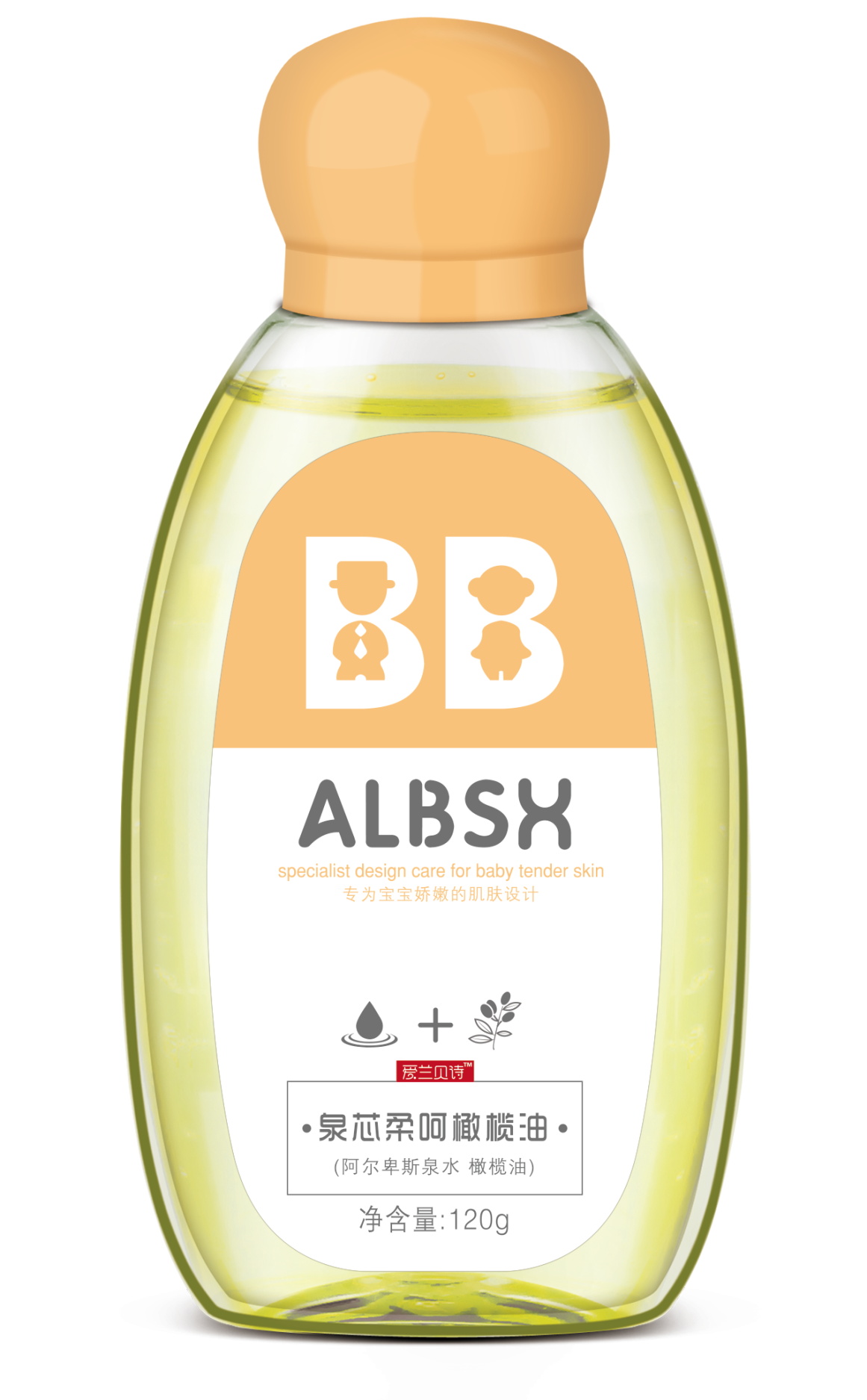 ���mؐԊȪо����ϙ���