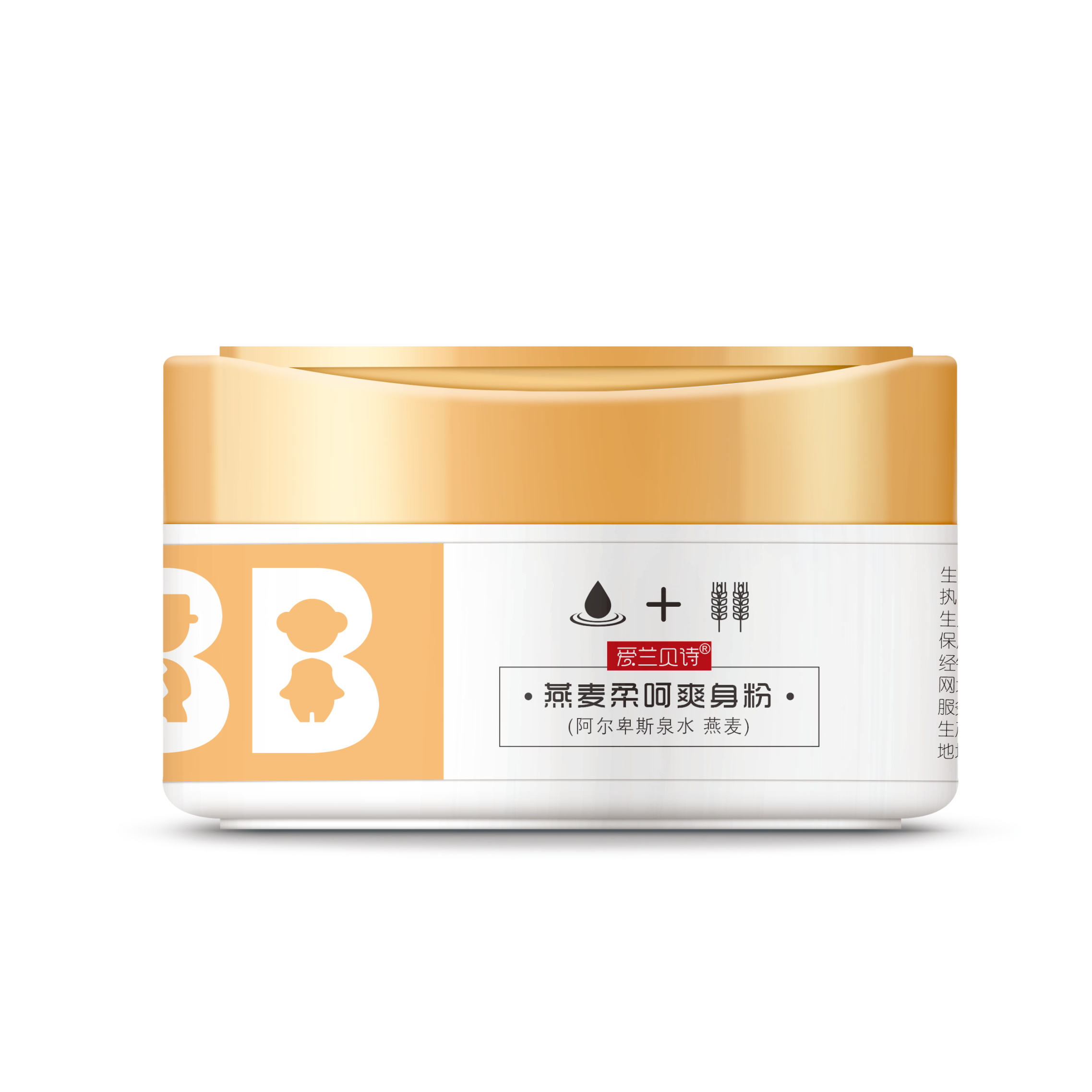 ���mؐԊ�������ˬ����