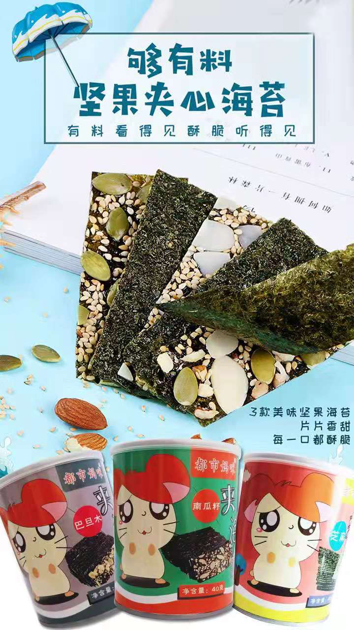 �A�ĺ�̦��