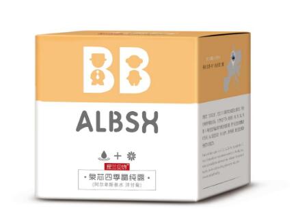 ���mؐԊ�ļ�����¶