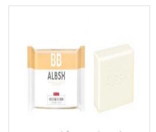 ���mؐԊȪо�־�ϴ����