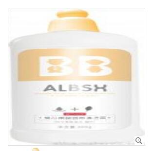 ���mؐԊ������ƿ�坍��