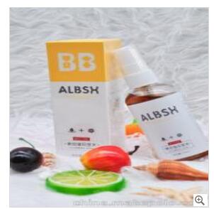 ���mؐԊȪо��ؐ��ˮ