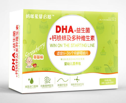 DHA+������+�}�F�\����N�S����