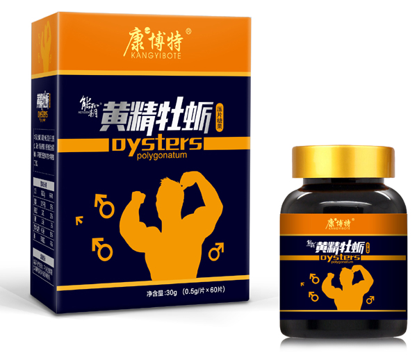 �S��ĵϠ��Ƭ�ǹ�