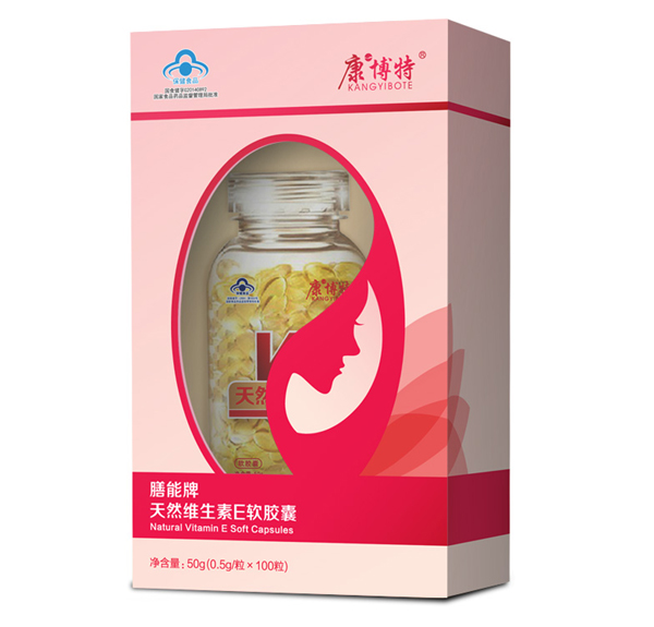 ��Ȼ�S����Eܛ�z��