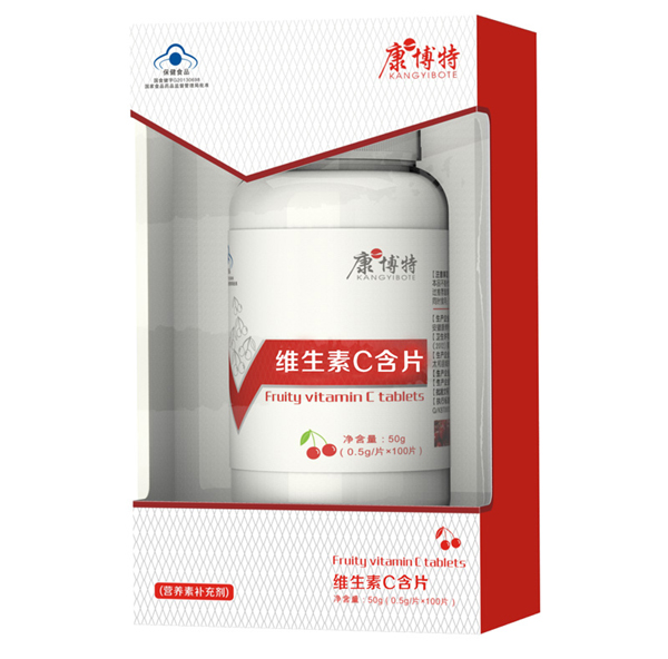 �S����C��Ƭ