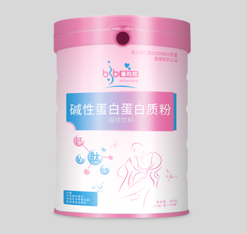 �A�Ե��׵����|��