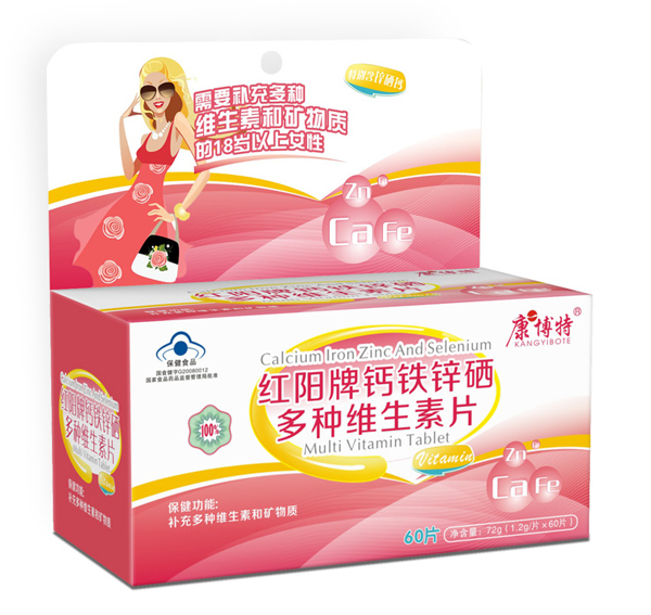 �}�F�\����N�S����Ƭ