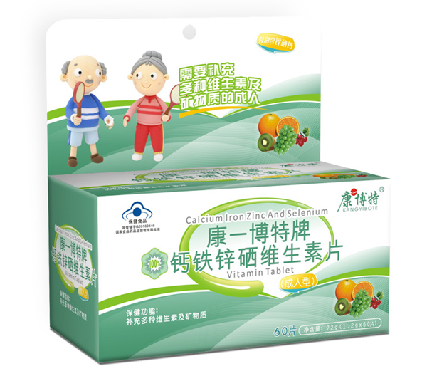 �}�F�\���S����Ƭ