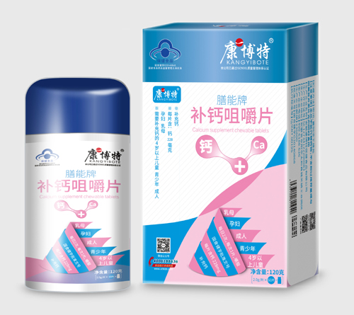 �a�}�׽�Ƭ60Ƭ