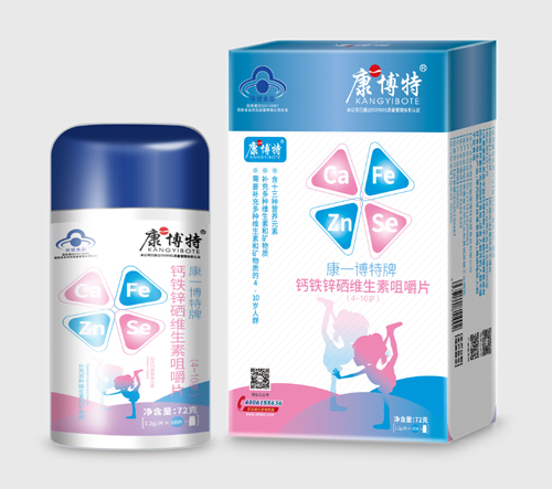 �}�F�\���S���ؾ׽�Ƭ