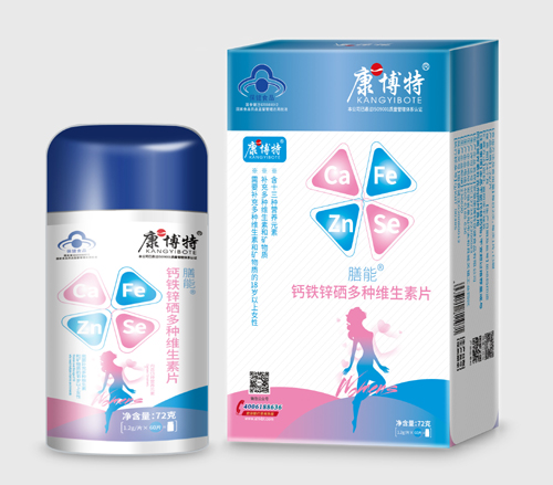 �}�F�\����N�S����Ƭ-Ůʿ��