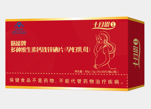 ��N�S�����}�F�\��Ƭ