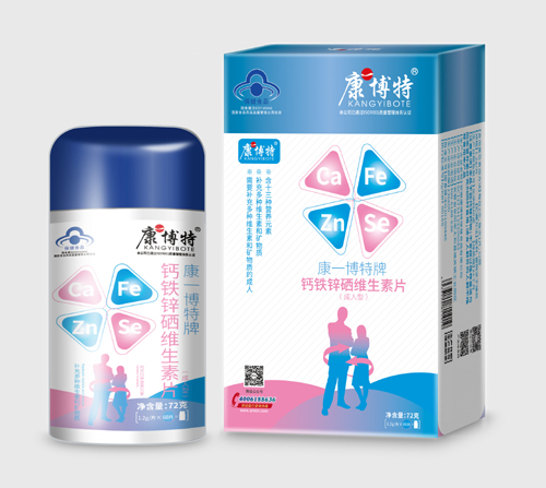 �}�F�\���S����Ƭ-������