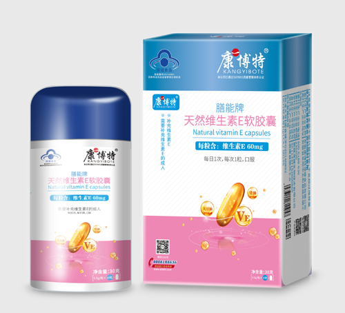 ��Ȼ�S����Eܛ�z��