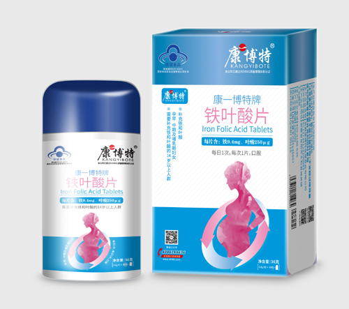 �F�~��Ƭ60Ƭ