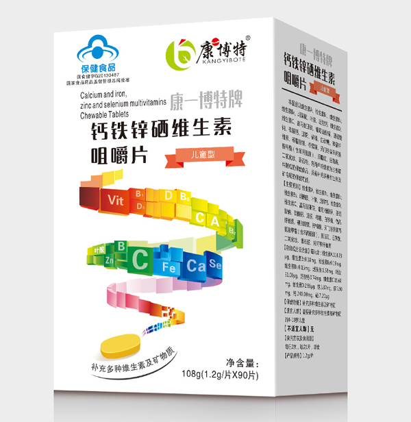 �}�F�\���S���ؾ׽�Ƭ��ͯ��