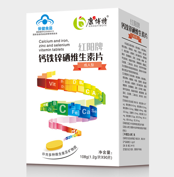 �}�F�\���S����Ƭ������