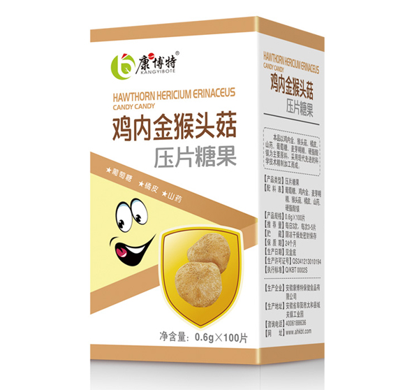 �u�Ƚ���^����Ƭ�ǹ�