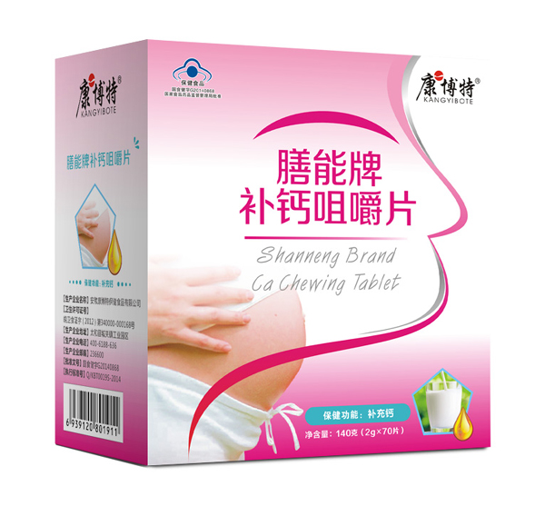 �������a�}�׽�Ƭ