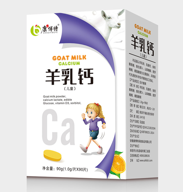 �����}-��ͯ