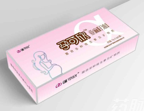 �п�����������