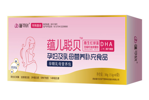 �N(y��n)��ؐ�����t���偆������΢�ҷ�