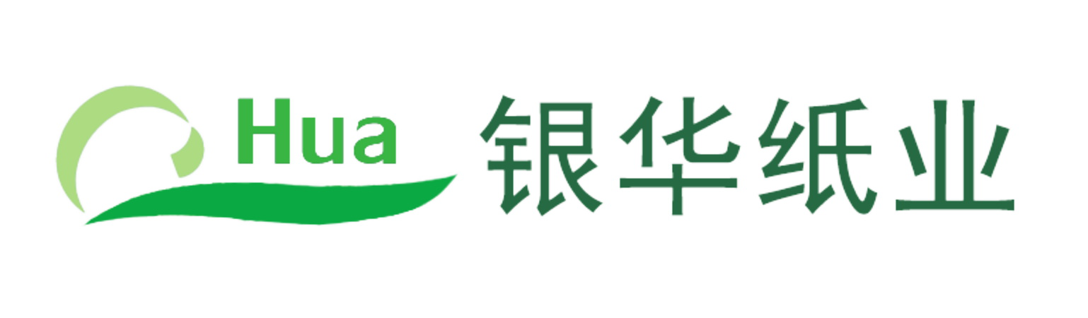 �����y�A���I(y��)���޹�˾