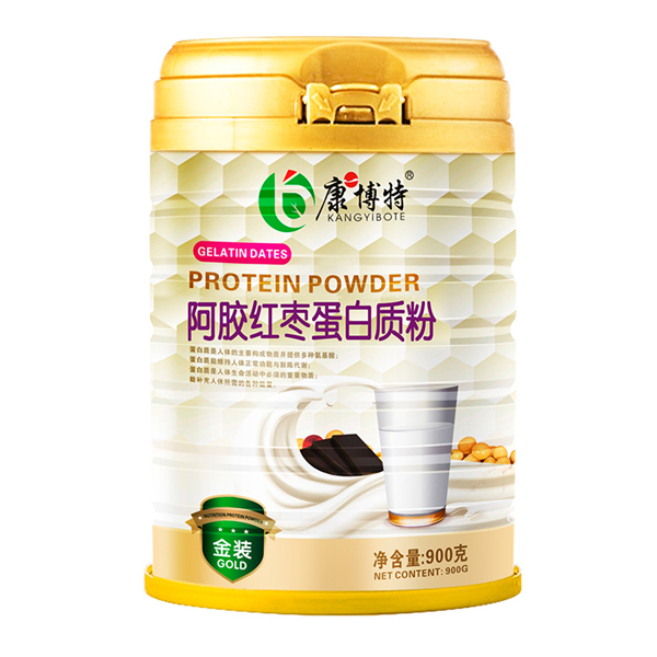 ���z�t�������|(zh��)��