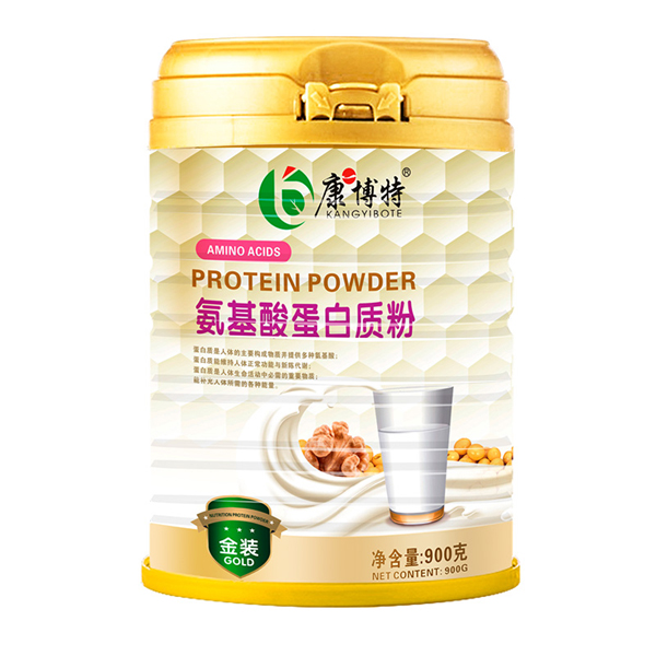 �����ᵰ���|(zh��)��