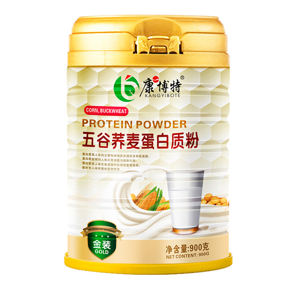 ����w�������|(zh��)��