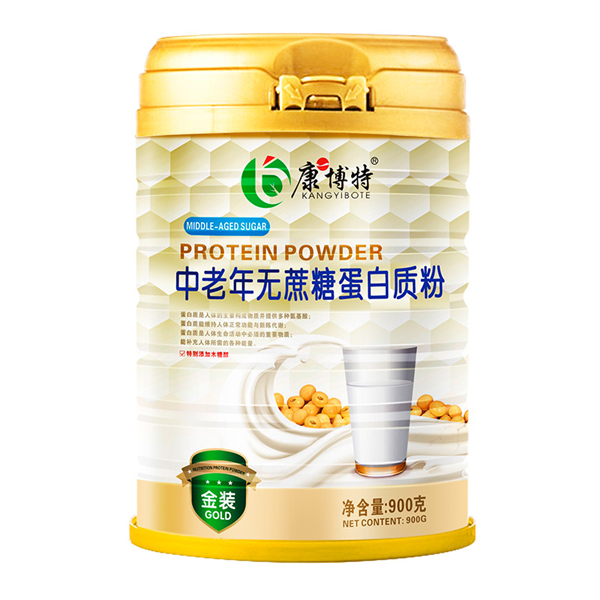 ������o�ǵ����|(zh��)��