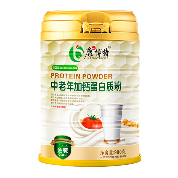 ��������}�����|(zh��)��