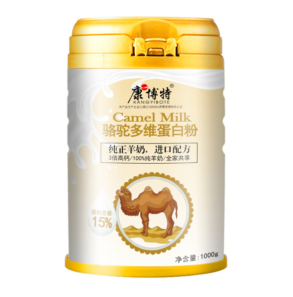 ��̶�S���׷�