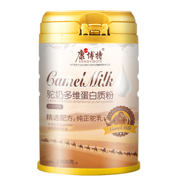 ��̶�S�����|(zh��)��